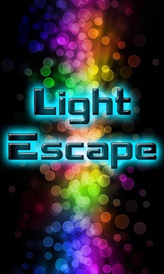 game pic for Light escape